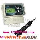 供应在线污泥浓度计（在线悬浮物监测仪）m286966