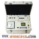 供应测氡仪库号M280520