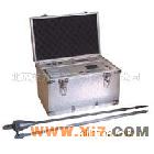 供应环境测氡仪/环境氡测量仪  型号：M204802