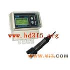 供应库号：M267203在线悬浮物监测仪(在线污泥浓度计）