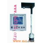 供应库号：M134761悬浮物浓度计/在线污泥浓度计