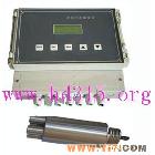 供应库号：M103873在线式污泥浓度计