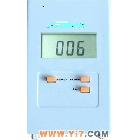 空气负离子检测仪 型号：M7887