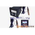 供应工业酸/碱浓度计库号:M14078