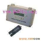 供应库号：M317307在线污泥浓度计/在线悬浮物分析仪