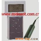 英国partech便携式污泥浓计