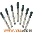 供应梅特勒DC235- Cl氯离子复合电