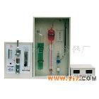 供应金属材料分析仪器 微机碳硫联测分析仪