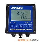 COND-8100|電導率儀|電導表|電導分析儀|電導控制器