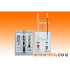 碳硫分析仪 快速碳硫分析仪 碳硫分析仪厂家  碳硫分析仪价格