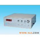 供应PXD-3型数字式离子直读浓