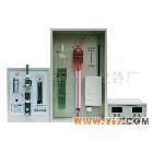 供应铸造材料化验设备 碳硫联测分析仪