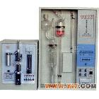 供应不锈钢分析仪器 碳硫高速分析仪