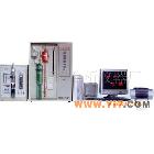 新能源材料分析仪器 碳硫高速分析仪