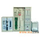 供应智能碳硫高速分析仪、 钢铁化验仪器