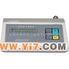 供应F-1型氟离子浓度计