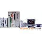 新能源材料分析仪器 磷酸铁锂分析仪器 碳硫高速分析