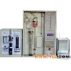 供应不锈钢化验仪器 高辂钢化验仪器 钢铁化验仪器