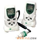 供应医用氧气浓度检测仪 型号：m151043