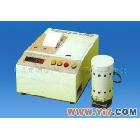 供应全自动反射浓度仪 TC-6MC-D