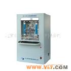 供應(yīng)全自動測硫儀