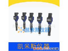 凯米斯硝酸浓度计/硝酸浓度计