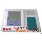 二氧化硫快速检测仪 型号:JLJ-6013