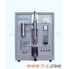 供应碳硫联测仪 www.njtp17.com