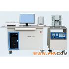 冶金、钢铁、矿石、陶瓷、玻璃、化验仪器、管式红外碳硫分析仪