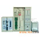 供应炉前快速碳硫仪