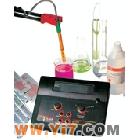 臺式數顯電導儀 型號:H5EC215