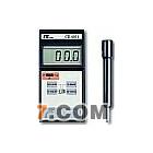 CD-4301电导度计(图)CD-4301电导度计