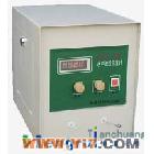 HR/OIL-2--水中油份浓度计/测油仪