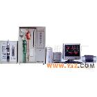 供应智能电脑碳硫高速分析仪 铸件材料化验仪器 金属材料化验仪器