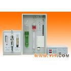 南京CS-TL1型碳硫分析仪价格