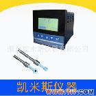 供應DMN200系列酸堿鹽濃度分析儀