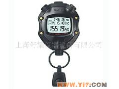 CASIO秒表HS-80TW/卡西歐秒表HS-80TW