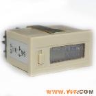 供应 Hitech 液晶计时器 H3J