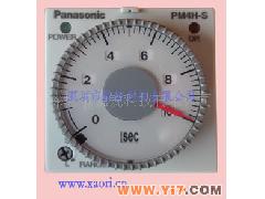 松下PM4H-S系列多量程定時器ATC22173