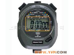 DM1-001電子秒表