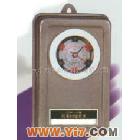 供應(yīng)型號(hào):m189808石英時(shí)控開(kāi)關(guān)