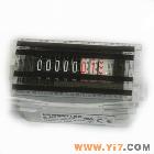 891 计时器 可连续计时达11年 德国技术 UL CE认证