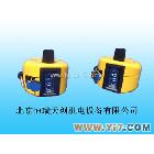 HR/16041手持式计数器