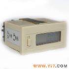 厂家直销（现货供应） 青岛计时器 H3J液晶计时器