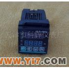XMZD-2001直观数字显示调节仪