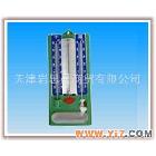 干湿温度计 室内温度表 温湿度表 大棚 气象温湿度计