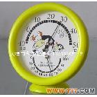 定做礼品  温湿度计、温湿度表、温湿表 量大从优