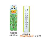 217寒暑表，厂家直销温度表、温度计、温湿度计，价格zui低，品种q
