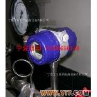 DN15空气流量计，流量表，计量仪