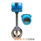 贛州計(jì)量?jī)x